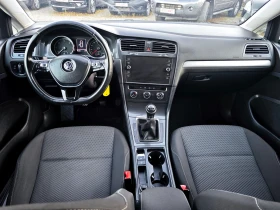 VW Golf 1.6TDi 116ks | Auto.bg — изображение 11 VW Golf 1.6TDi 116ks | Auto.bg — изображение 11
