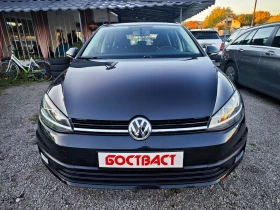 VW Golf 1.6TDi 116ks | Auto.bg — изображение 8 VW Golf 1.6TDi 116ks | Auto.bg — изображение 8