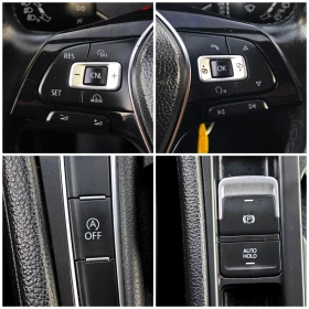 VW Golf 1.6TDi 116ks | Auto.bg — изображение 15 VW Golf 1.6TDi 116ks | Auto.bg — изображение 15