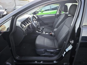 VW Golf 1.6TDi 116ks | Auto.bg — изображение 9 VW Golf 1.6TDi 116ks | Auto.bg — изображение 9