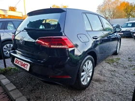 VW Golf 1.6TDi 116ks | Auto.bg — изображение 5 VW Golf 1.6TDi 116ks | Auto.bg — изображение 5
