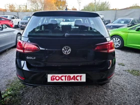 VW Golf 1.6TDi 116ks | Auto.bg — изображение 4 VW Golf 1.6TDi 116ks | Auto.bg — изображение 4