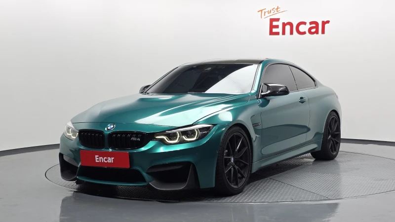 BMW M4 CARBON* HUD* КОЖА* НАВИ* 360 - 25700 € / 50264.83 лв. - 15727007 1 | Car24.bg BMW M4 CARBON* HUD* КОЖА* НАВИ* 360 - 25700 € / 50264.83 лв. - 15727007 1