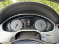 Audi S8 Bang & Olufsen Ceramic Brakes - [13] 