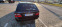Обява за продажба на Mercedes-Benz E 220 ~7 800 лв. - изображение 3