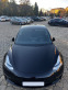 Обява за продажба на Tesla Model 3 PERFORMANCE/Black/Пълна Гаранция! ~68 500 лв. - изображение 5
