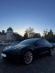 Обява за продажба на Tesla Model 3 PERFORMANCE/Black/Пълна Гаранция! ~68 500 лв. - изображение 1