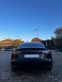 Обява за продажба на Tesla Model 3 PERFORMANCE/Black/Пълна Гаранция! ~68 500 лв. - изображение 6