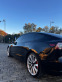 Обява за продажба на Tesla Model 3 PERFORMANCE/Black/Пълна Гаранция! ~68 500 лв. - изображение 7
