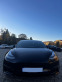 Обява за продажба на Tesla Model 3 PERFORMANCE/Black/Пълна Гаранция! ~68 500 лв. - изображение 4
