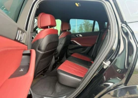 BMW X6 xDrive30d M Sport - 143998 лв. / 73625.01 € - 64740701 7 | Car24.bg BMW X6 xDrive30d M Sport - 143998 лв. / 73625.01 € - 64740701 7