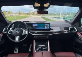 BMW X6 xDrive30d M Sport - 143998 лв. / 73625.01 € - 64740701 8 | Car24.bg BMW X6 xDrive30d M Sport - 143998 лв. / 73625.01 € - 64740701 8