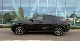 BMW X6 xDrive30d M Sport - 143998 лв. / 73625.01 € - 64740701 2 | Car24.bg BMW X6 xDrive30d M Sport - 143998 лв. / 73625.01 € - 64740701 2