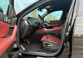BMW X6 xDrive30d M Sport - 143998 лв. / 73625.01 € - 64740701 5 | Car24.bg BMW X6 xDrive30d M Sport - 143998 лв. / 73625.01 € - 64740701 5