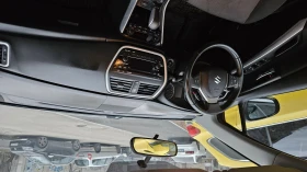 Suzuki SX4 S-Cross - 8900 € / 17406.89 лв. - 70772737 17 | Car24.bg Suzuki SX4 S-Cross - 8900 € / 17406.89 лв. - 70772737 17