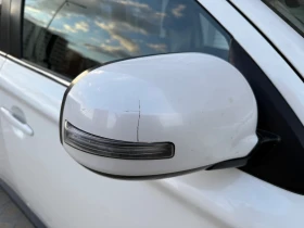 Mitsubishi Outlander 2.0 | Auto.bg — изображение 14 Mitsubishi Outlander 2.0 | Auto.bg — изображение 14