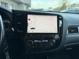 Mitsubishi Outlander 2.0 | Auto.bg — изображение 8 Mitsubishi Outlander 2.0 | Auto.bg — изображение 8