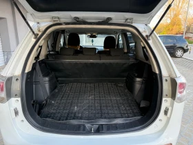 Mitsubishi Outlander 2.0 | Auto.bg — изображение 11 Mitsubishi Outlander 2.0 | Auto.bg — изображение 11