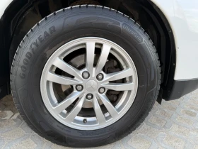 Mitsubishi Outlander 2.0 | Auto.bg — изображение 15 Mitsubishi Outlander 2.0 | Auto.bg — изображение 15