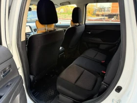 Mitsubishi Outlander 2.0 | Auto.bg — изображение 10 Mitsubishi Outlander 2.0 | Auto.bg — изображение 10
