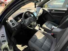 VW Tiguan undefined | Auto.bg — изображение 11 VW Tiguan undefined | Auto.bg — изображение 11