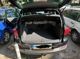 VW Tiguan undefined | Auto.bg — изображение 14 VW Tiguan undefined | Auto.bg — изображение 14