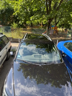 VW Tiguan undefined | Auto.bg — изображение 6 VW Tiguan undefined | Auto.bg — изображение 6
