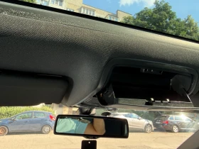 VW Tiguan undefined | Auto.bg — изображение 8 VW Tiguan undefined | Auto.bg — изображение 8