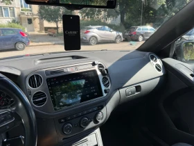 VW Tiguan undefined | Auto.bg — изображение 10 VW Tiguan undefined | Auto.bg — изображение 10
