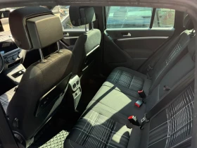 VW Tiguan undefined | Auto.bg — изображение 12 VW Tiguan undefined | Auto.bg — изображение 12