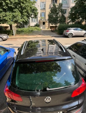 VW Tiguan undefined | Auto.bg — изображение 7 VW Tiguan undefined | Auto.bg — изображение 7