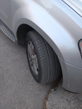 Mercedes-Benz GL 320 - 6990 € - 63756652 6 | Car24.bg Mercedes-Benz GL 320 - 6990 € - 63756652 6