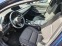 Обява за продажба на Mazda CX-30 HOMURA/BOSE/HEAD UP/CAMERA360/NAVI/506 ~49 699 лв. - изображение 4