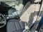 Обява за продажба на Mazda CX-30 HOMURA/BOSE/HEAD UP/CAMERA360/NAVI/506 ~49 699 лв. - изображение 5