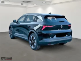 Renault Scenic НОВ!/EVOLUTION/170HP/ACC/AMBI/DIGITAL/KLESS/878f - 76099 лв. / 38908.80 € - 35977466 5 | Car24.bg Renault Scenic НОВ!/EVOLUTION/170HP/ACC/AMBI/DIGITAL/KLESS/878f - 76099 лв. / 38908.80 € - 35977466 5