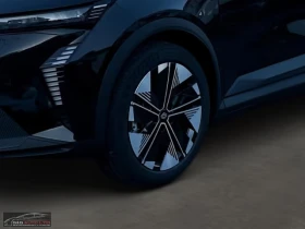 Renault Scenic НОВ!/EVOLUTION/170HP/ACC/AMBI/DIGITAL/KLESS/878f - 76099 лв. / 38908.80 € - 35977466 3 | Car24.bg Renault Scenic НОВ!/EVOLUTION/170HP/ACC/AMBI/DIGITAL/KLESS/878f - 76099 лв. / 38908.80 € - 35977466 3