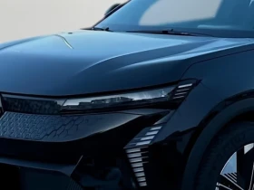 Renault Scenic НОВ!/EVOLUTION/170HP/ACC/AMBI/DIGITAL/KLESS/878f - 76099 лв. / 38908.80 € - 35977466 2 | Car24.bg Renault Scenic НОВ!/EVOLUTION/170HP/ACC/AMBI/DIGITAL/KLESS/878f - 76099 лв. / 38908.80 € - 35977466 2