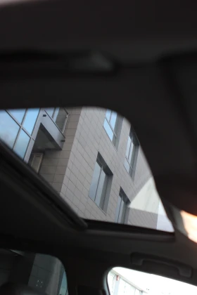 Audi A4 Quattro/S-line/Navi - 7999 лв. / 4089.82 € - 23363381 12 | Car24.bg Audi A4 Quattro/S-line/Navi - 7999 лв. / 4089.82 € - 23363381 12