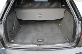 Audi A4 Quattro/S-line/Navi - 7999 лв. / 4089.82 € - 23363381 13 | Car24.bg Audi A4 Quattro/S-line/Navi - 7999 лв. / 4089.82 € - 23363381 13