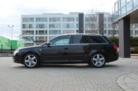 Audi A4 Quattro/S-line/Navi - 7999 лв. / 4089.82 € - 23363381 6 | Car24.bg Audi A4 Quattro/S-line/Navi - 7999 лв. / 4089.82 € - 23363381 6