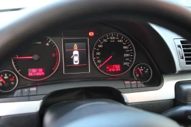 Audi A4 Quattro/S-line/Navi - 7999 лв. / 4089.82 € - 23363381 9 | Car24.bg Audi A4 Quattro/S-line/Navi - 7999 лв. / 4089.82 € - 23363381 9