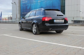 Audi A4 Quattro/S-line/Navi - 7999 лв. / 4089.82 € - 23363381 5 | Car24.bg Audi A4 Quattro/S-line/Navi - 7999 лв. / 4089.82 € - 23363381 5