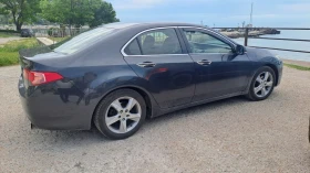 Honda Accord 8 2.0 156 kc(facelift) | Auto.bg — изображение 8 Honda Accord 8 2.0 156 kc(facelift) | Auto.bg — изображение 8
