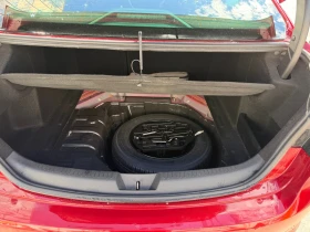 Renault Megane INTENCE - 9700 € / 18971.55 лв. - 49750974 13 | Car24.bg Renault Megane INTENCE - 9700 € / 18971.55 лв. - 49750974 13