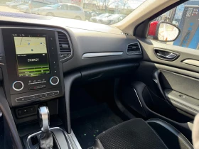 Renault Megane INTENCE - 9700 € / 18971.55 лв. - 49750974 8 | Car24.bg Renault Megane INTENCE - 9700 € / 18971.55 лв. - 49750974 8