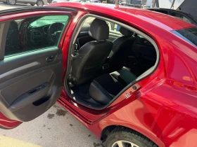 Renault Megane INTENCE - 9700 € / 18971.55 лв. - 49750974 9 | Car24.bg Renault Megane INTENCE - 9700 € / 18971.55 лв. - 49750974 9