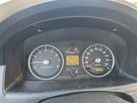 Hyundai Getz 1.3 - 850 € / 1662.46 лв. - 32188693 12 | Car24.bg Hyundai Getz 1.3 - 850 € / 1662.46 лв. - 32188693 12