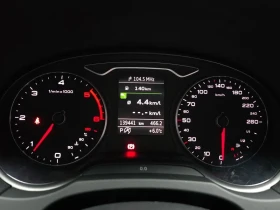 Audi A3 2.0 TDI - 9574 € / 18725.12 лв. - 32449906 8 | Car24.bg Audi A3 2.0 TDI - 9574 € / 18725.12 лв. - 32449906 8