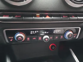 Audi A3 2.0 TDI - 9574 € / 18725.12 лв. - 32449906 17 | Car24.bg Audi A3 2.0 TDI - 9574 € / 18725.12 лв. - 32449906 17