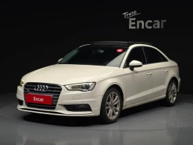 Audi A3 2.0 TDI - Car24.bg Audi A3 2.0 TDI